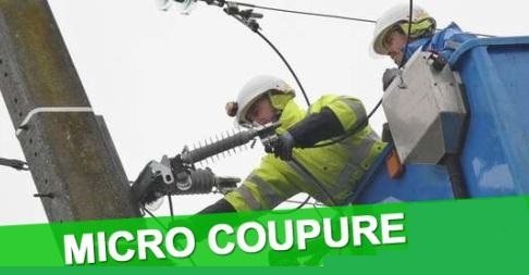  SDEM Micro coupures.jpeg